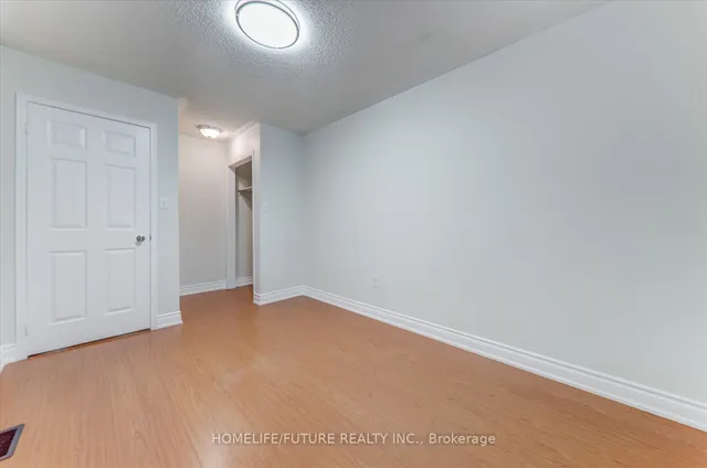 Additional image 26 of 435 Middlefield Rd Unit 56