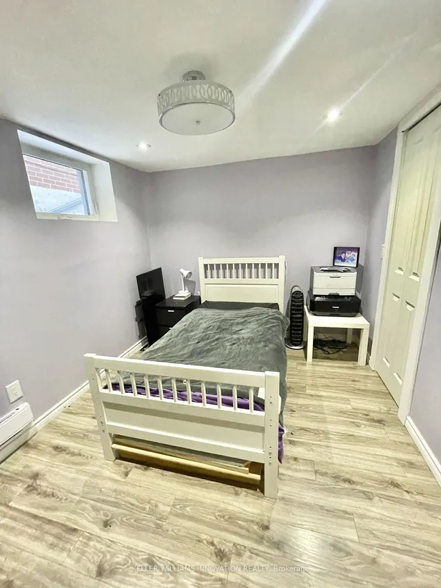 Additional image 37 of 76 Phillip Ave