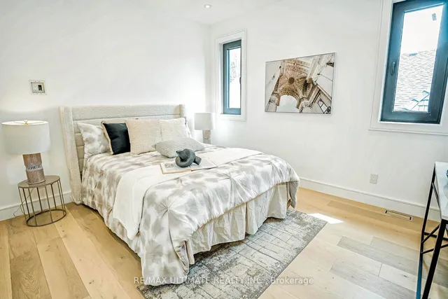 Additional image 30 of 4 Burleigh Heights Dr