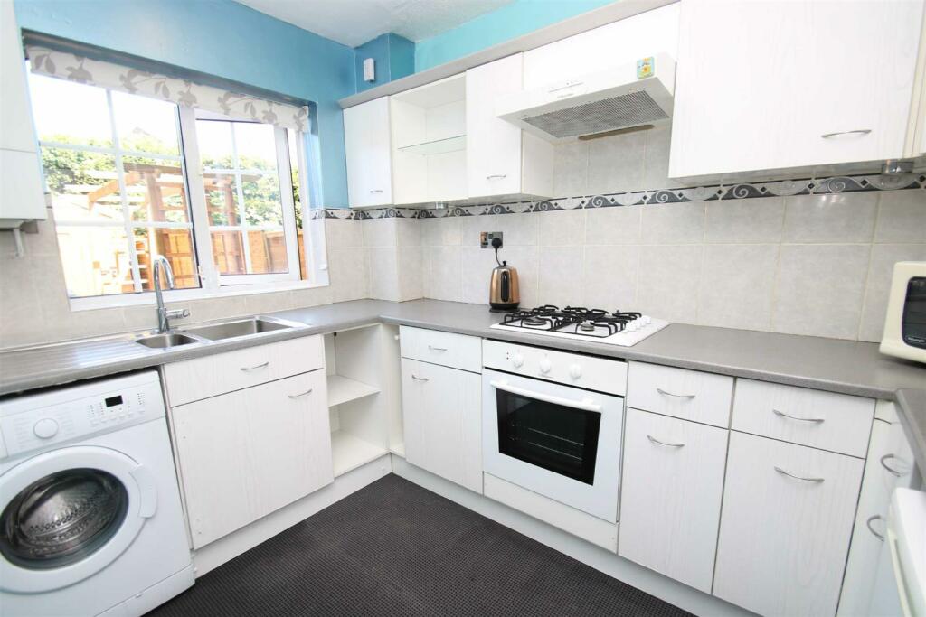 Additional image 4 of Baydon Close, Trowbridge