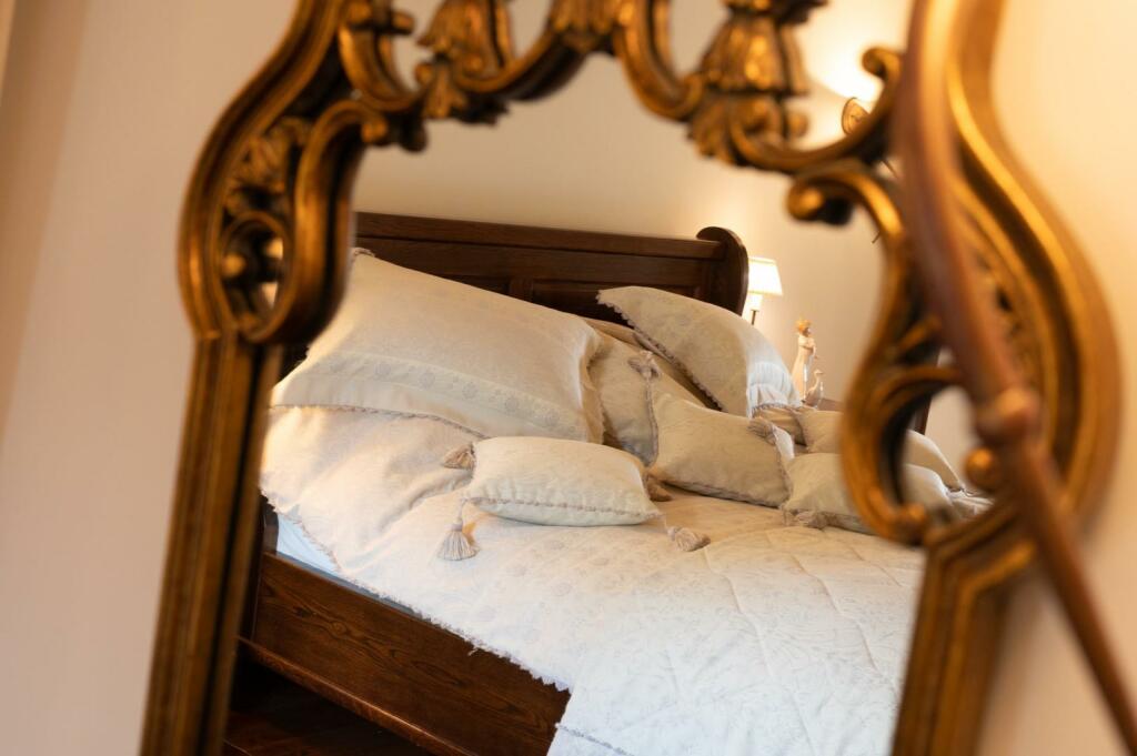 Additional image 74 of Long Causeway, Cliviger