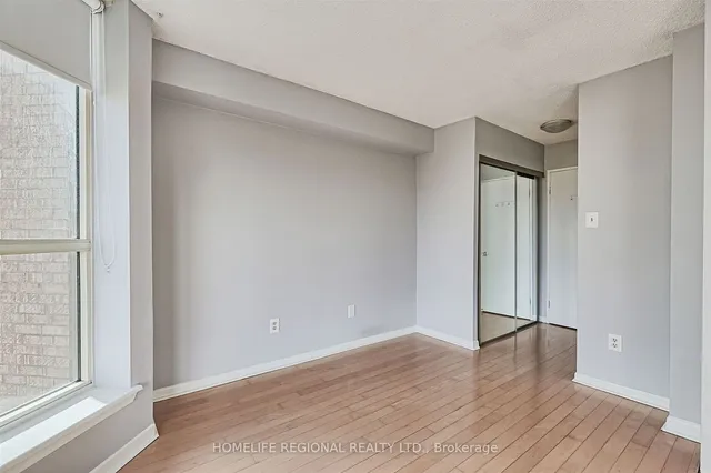 Additional image 20 of 44 St Joseph St Unit 617