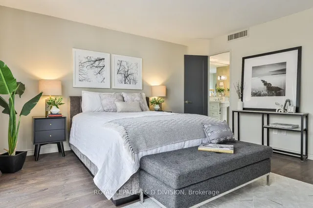 Additional image 24 of 265 Poplar Plains Rd Unit 203