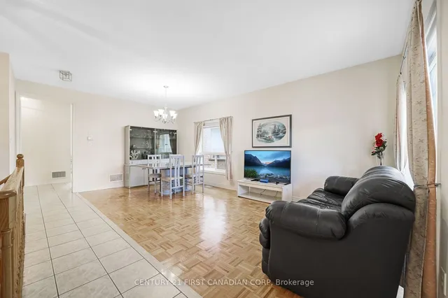 Additional image 7 of 281 Sunny Meadow Blvd