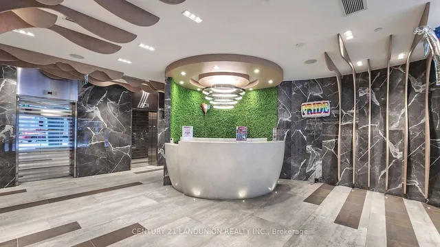 Additional image 6 of 21 Carlton St Unit 3409