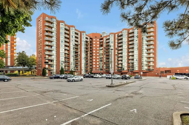 Additional image 30 of 10 Dean Park Rd Unit 610