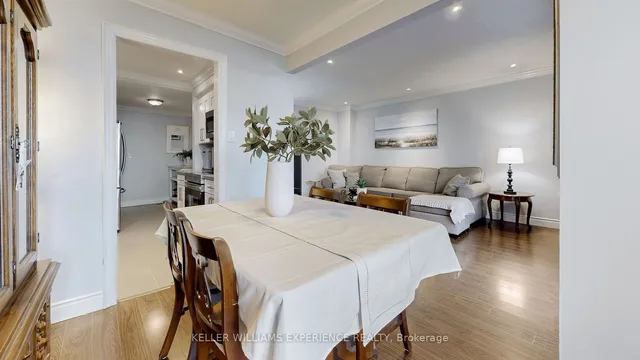 Additional image 11 of 16 Gatwick Lane