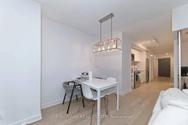 Additional image 12 of 25 Richmond St Unit 221