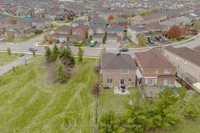 Additional image 8 of 91 Sewells Lane