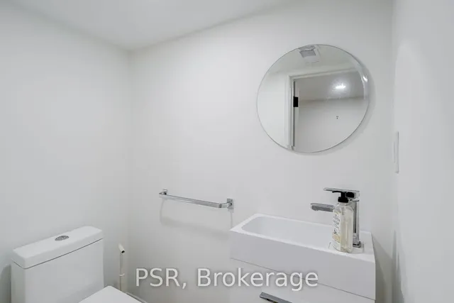 Additional image 27 of 745 Craven Rd