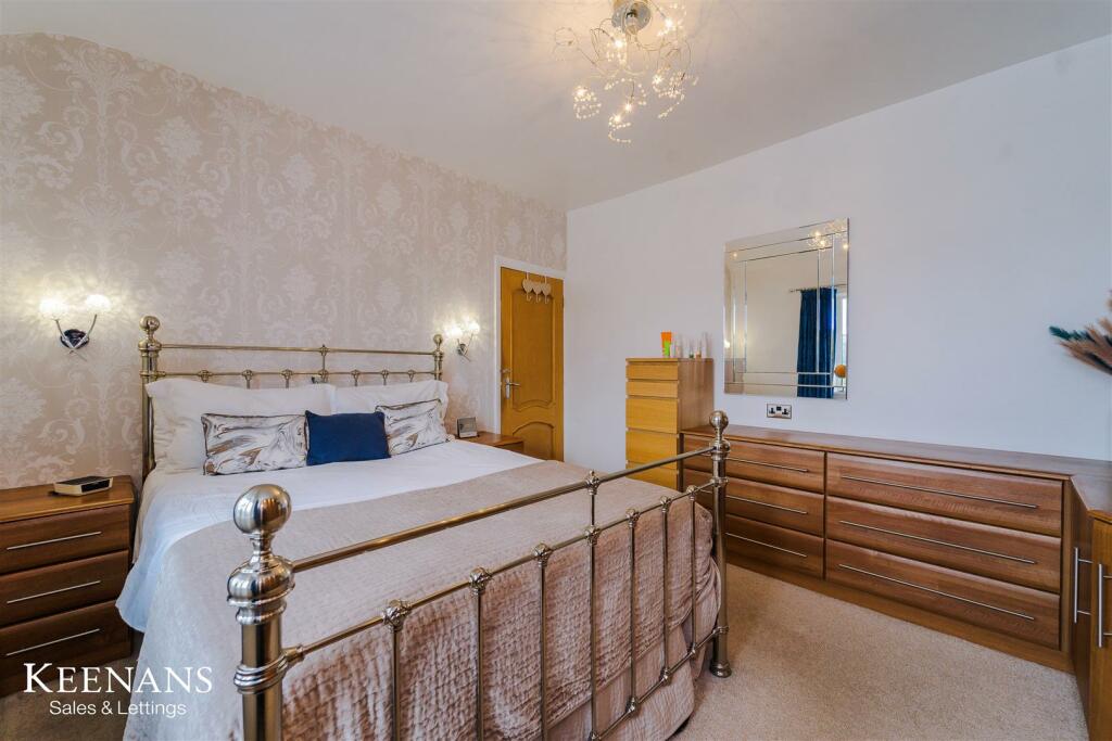 Additional image 26 of Brunshaw Road, Burnley