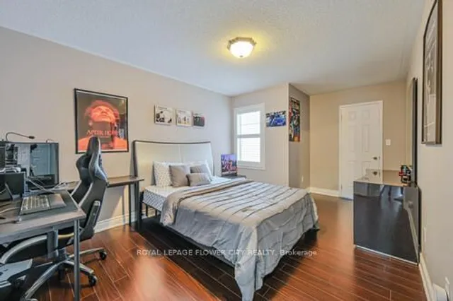 Additional image 28 of 269 Brussels Ave