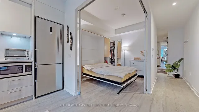 Additional image 12 of 251 Jarvis St Unit 221