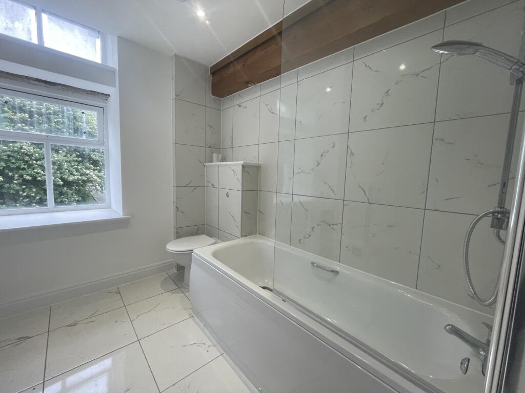 Additional image 6 of Flat 7 Waterside Lofts, Healey Wood Road, Burnley