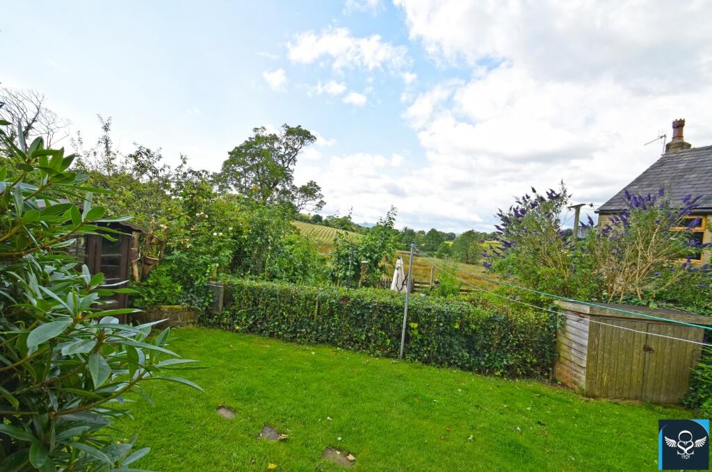 Additional image 16 of Bridge End, Cliviger