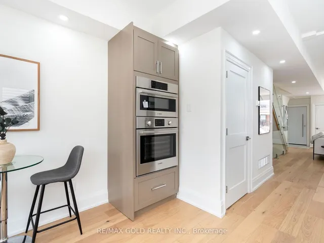 Additional image 11 of 1007 Ossington Ave