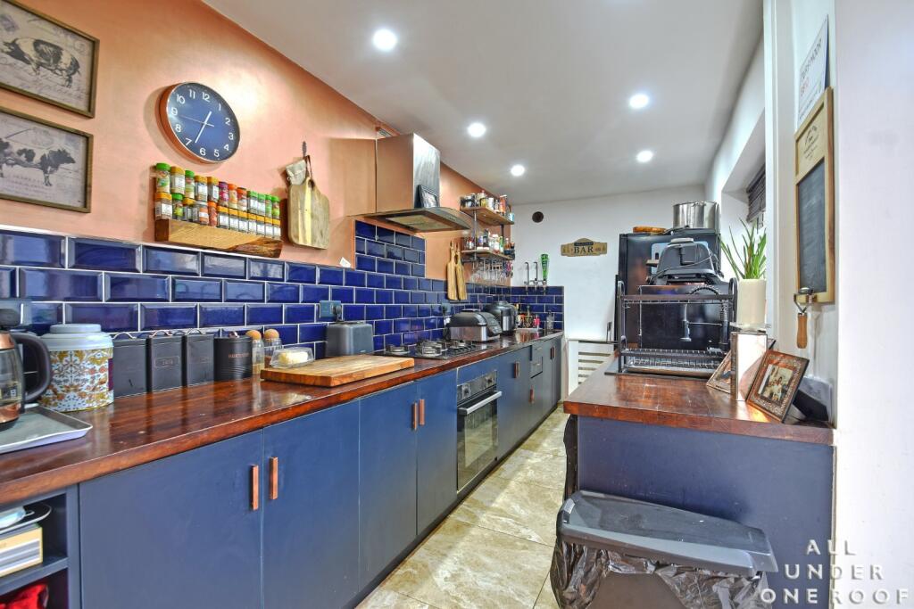 Additional image 5 of Linby Street, Burnley