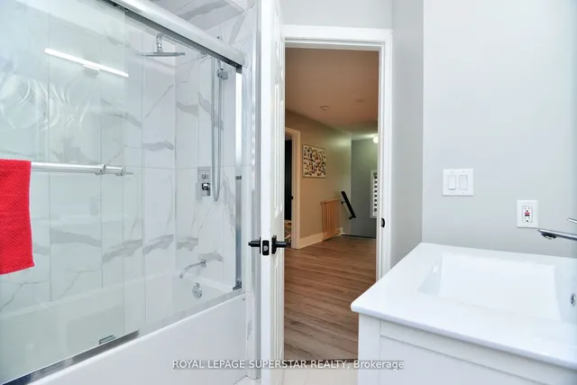 Additional image 26 of 12 El Camino Way