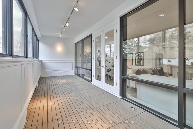 Additional image 16 of 342 Spadina Rd Unit 103