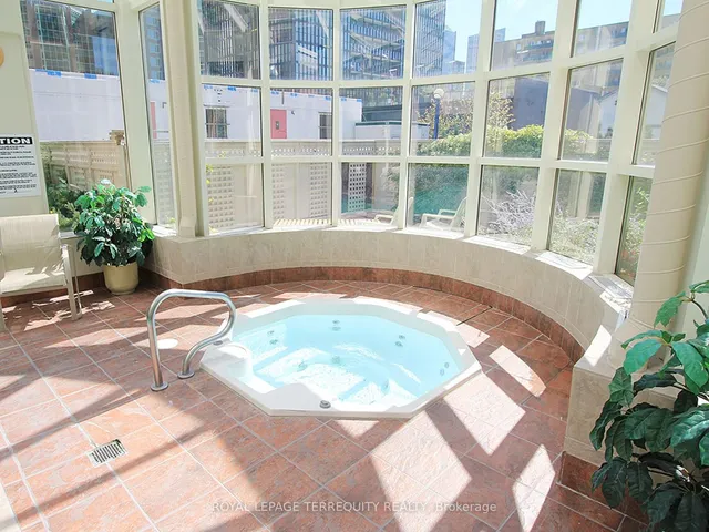 Additional image 31 of 100 Hayden St Unit 1101