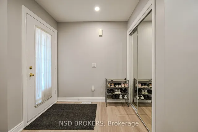 Additional image 12 of 10 Nautical Dr