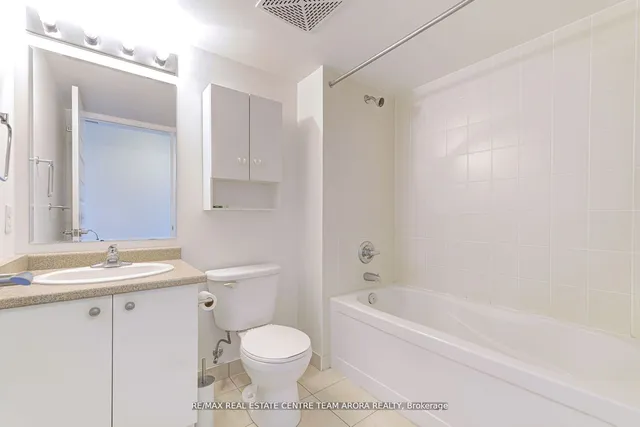 Additional image 19 of 215 Queen St Unit 1103