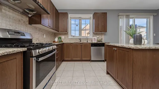 Additional image 11 of 22 Adeline Crt