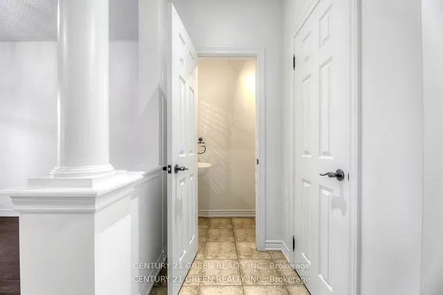 Additional image 9 of 14 Merrickville Way