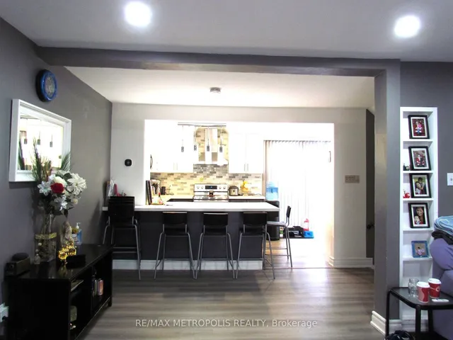 Additional image 4 of 15 Inlet Mews Unit 7