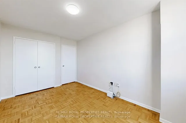 Additional image 15 of 20 Forest Manor Rd Unit 702