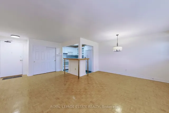 Additional image 15 of 160 The Donway Unit 406