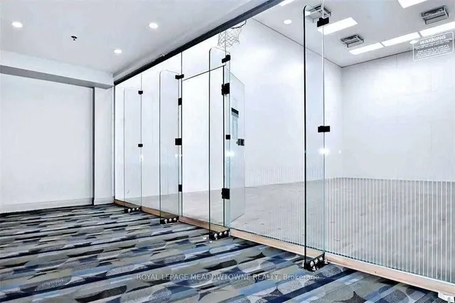 Additional image 31 of 33 Bay St Unit 1203