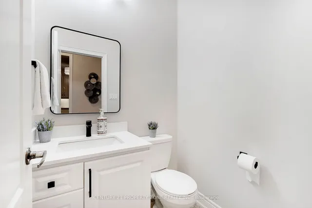 Additional image 21 of 9 Haywood Dr