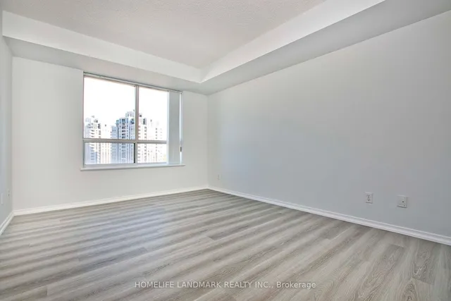 Additional image 7 of 55 Harrison Garden Blvd Unit 1210