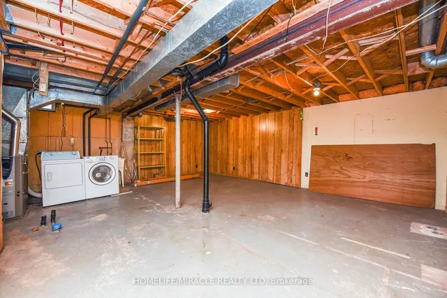 Additional image 8 of 12 Finchgate Blvd