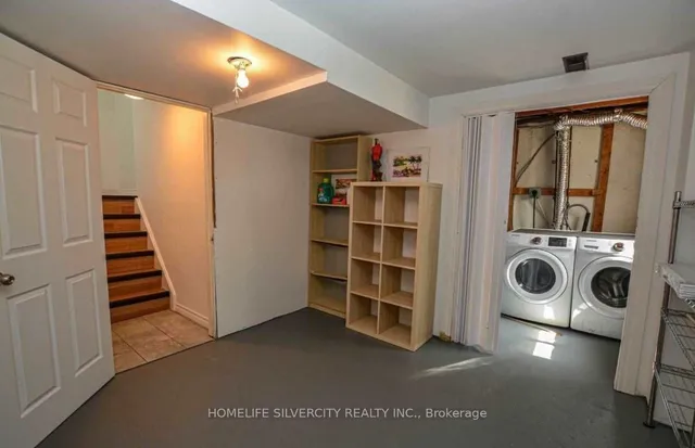 Additional image 10 of 19 Dawson Cres Unit 19