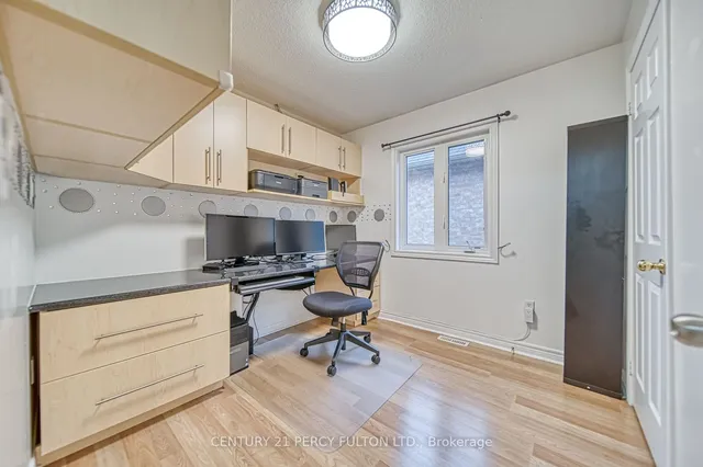 Additional image 28 of 31 Watsonbrook Dr