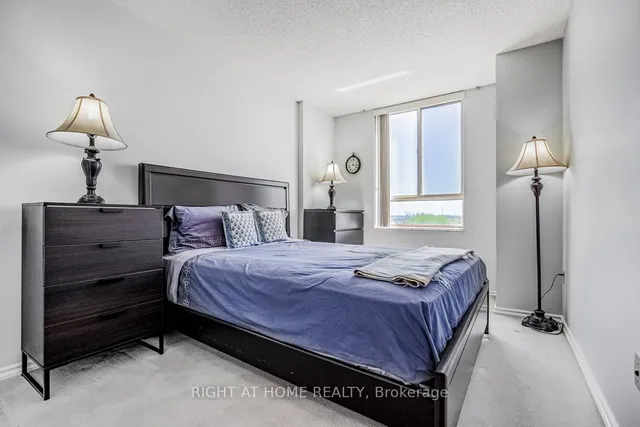 Additional image 17 of 100 County Court Blvd Unit 610