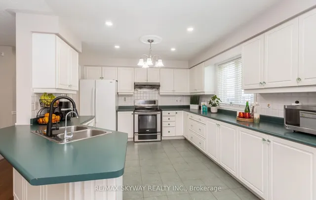 Additional image 17 of 156 Barleyfield Rd