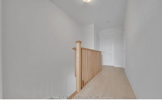 Additional image 16 of 70 Knotsberry Circ Unit 53