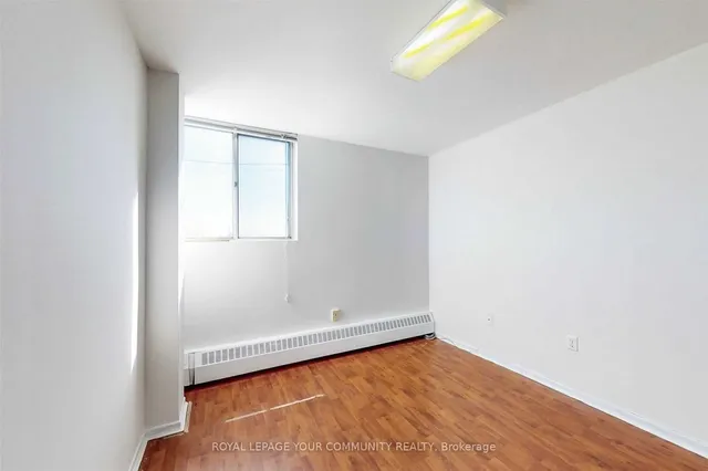 Additional image 18 of 100 Dundalk Dr Unit 710