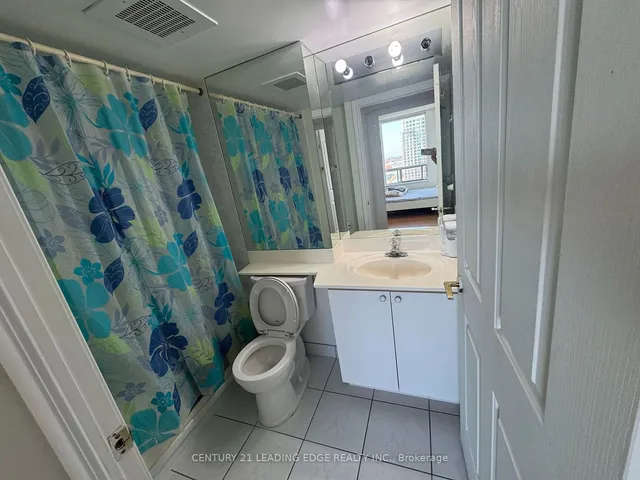 Additional image 9 of 68 CORPORATE Dr Unit 1531