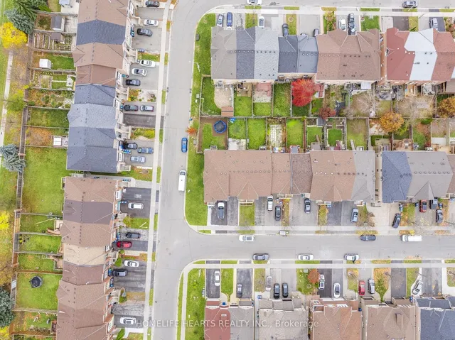 Additional image 24 of 33 Cedarvalley Blvd