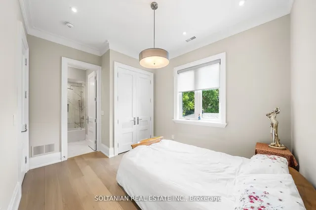 Additional image 29 of 319 Betty Ann Dr