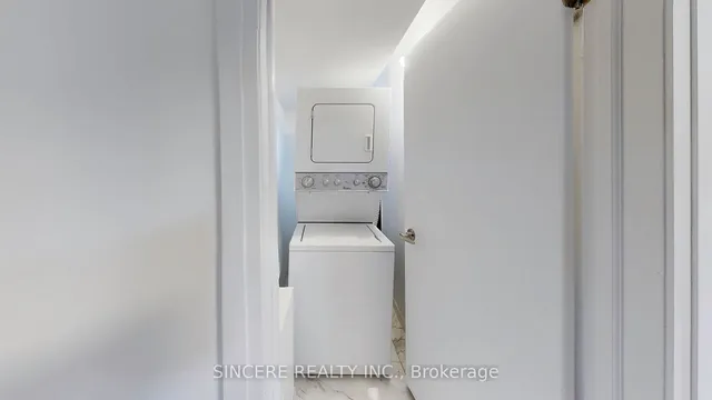 Additional image 35 of 39 Greengrove Cres