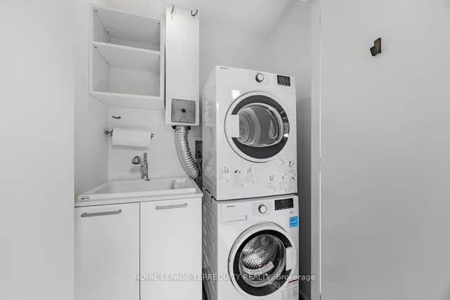 Additional image 18 of 123 Roselawn Ave Unit C