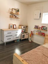 Additional image 3 of 79 Temple Street