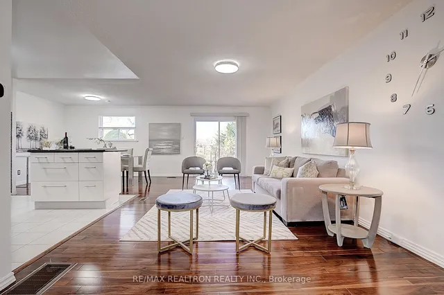 Additional image 6 of 73 Pettibone Sq