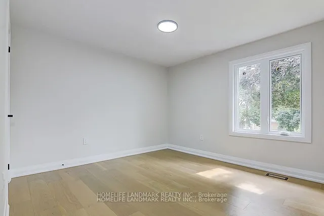 Additional image 30 of 20 Heggie Rd