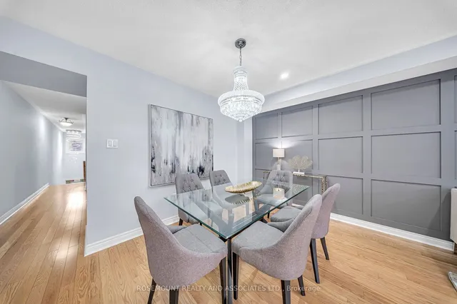 Additional image 12 of 9 De Jong St